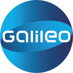 Galileo Pro Sieben berichtet über unsere nachhaltigen Jutebeutel und Jutetaschen mit hoher Tragkraft und Öko Chick